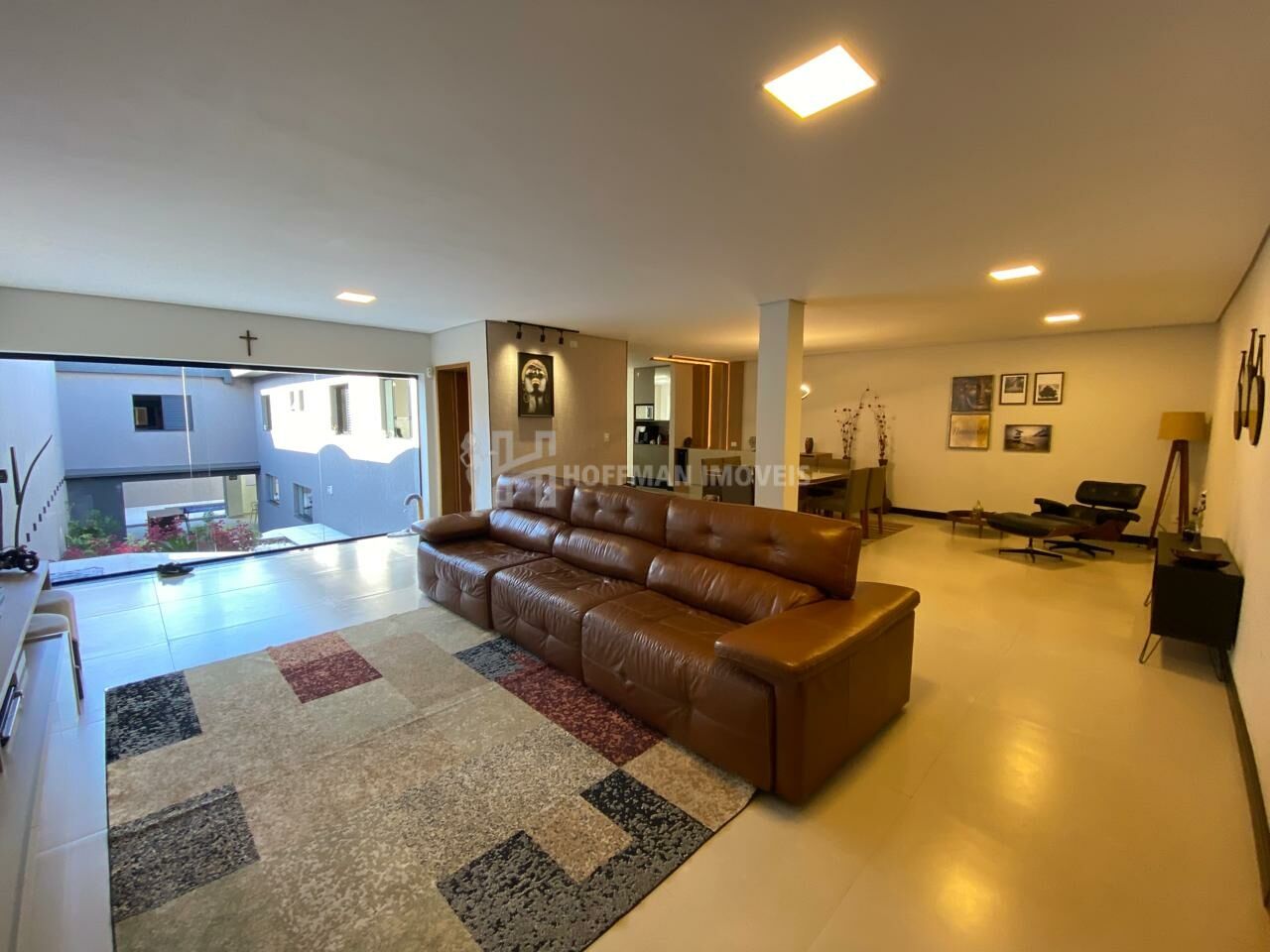 2 Casas para Venda - Osvaldo Cruz