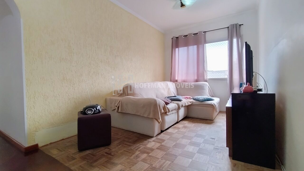 Apartamento para Venda - Santa Maria