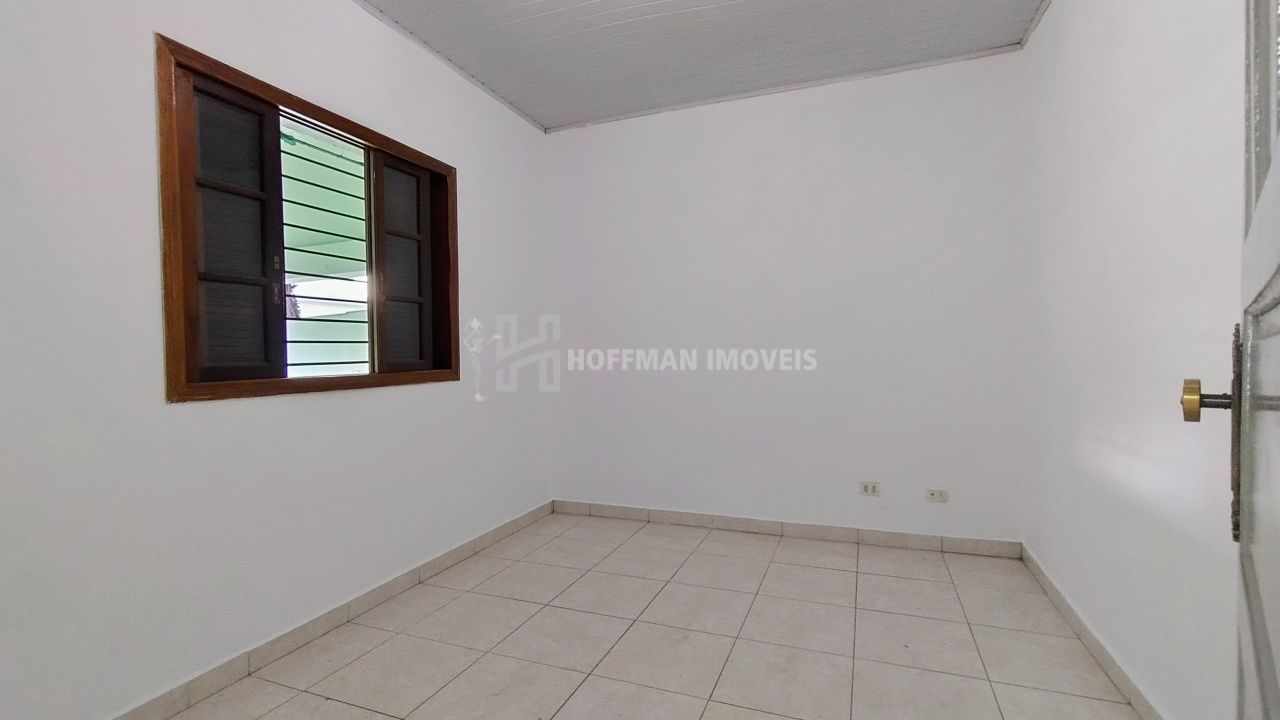 Casa para Locação - Boa Vista