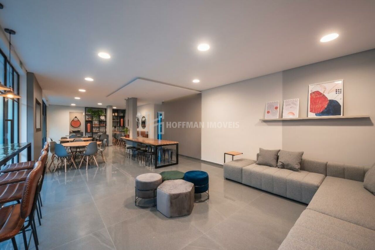 Apartamento para Venda - Jardim São Caetano