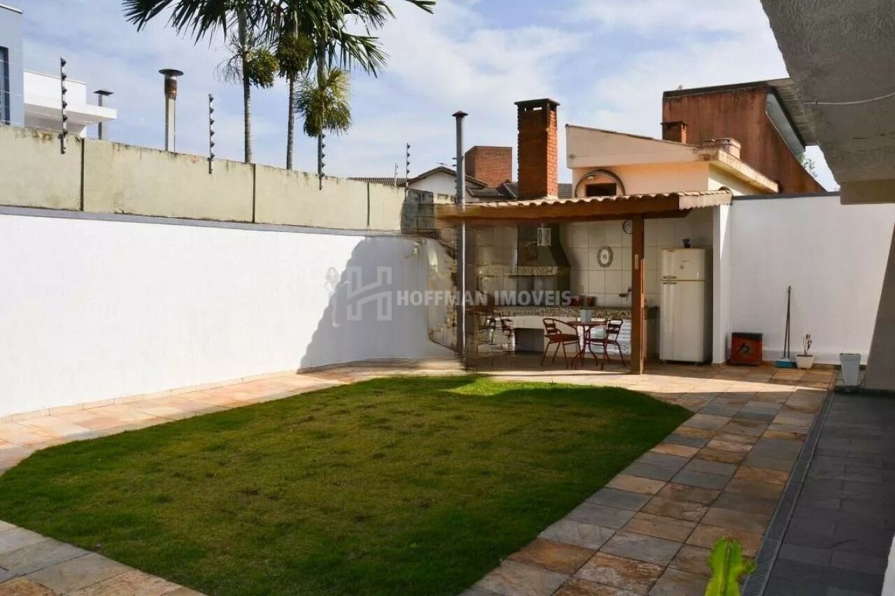 Casa para Venda - Jardim São Caetano