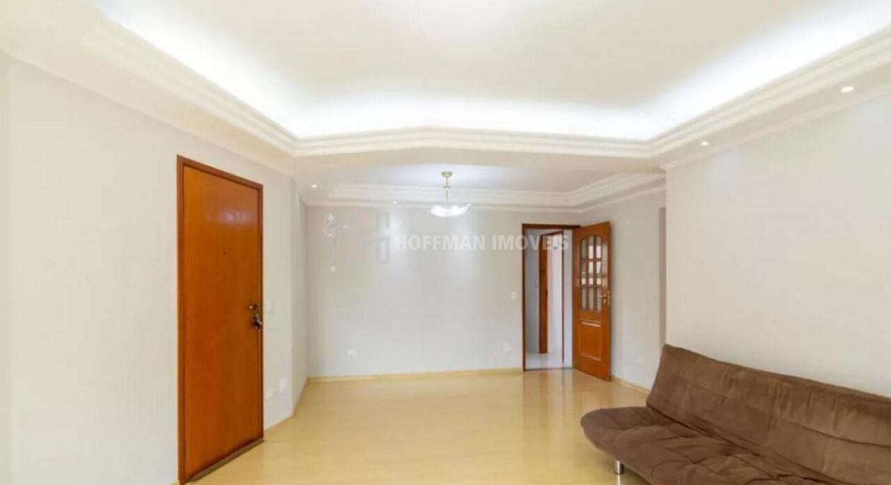 Apartamento para Venda - Vila Valparaíso