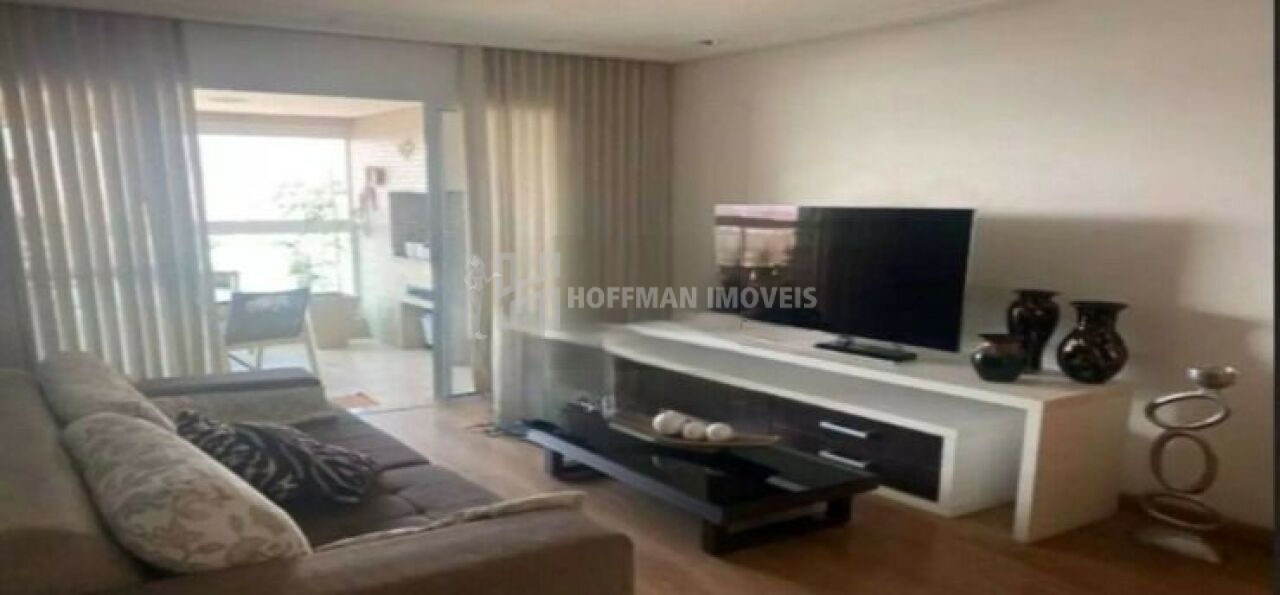 Apartamento Pronto para Venda - Osvaldo Cruz