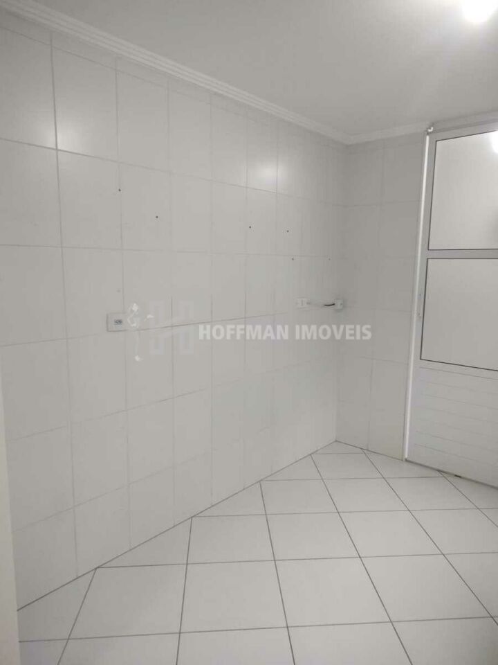 Apartamento Pronto para Venda - Boa Vista