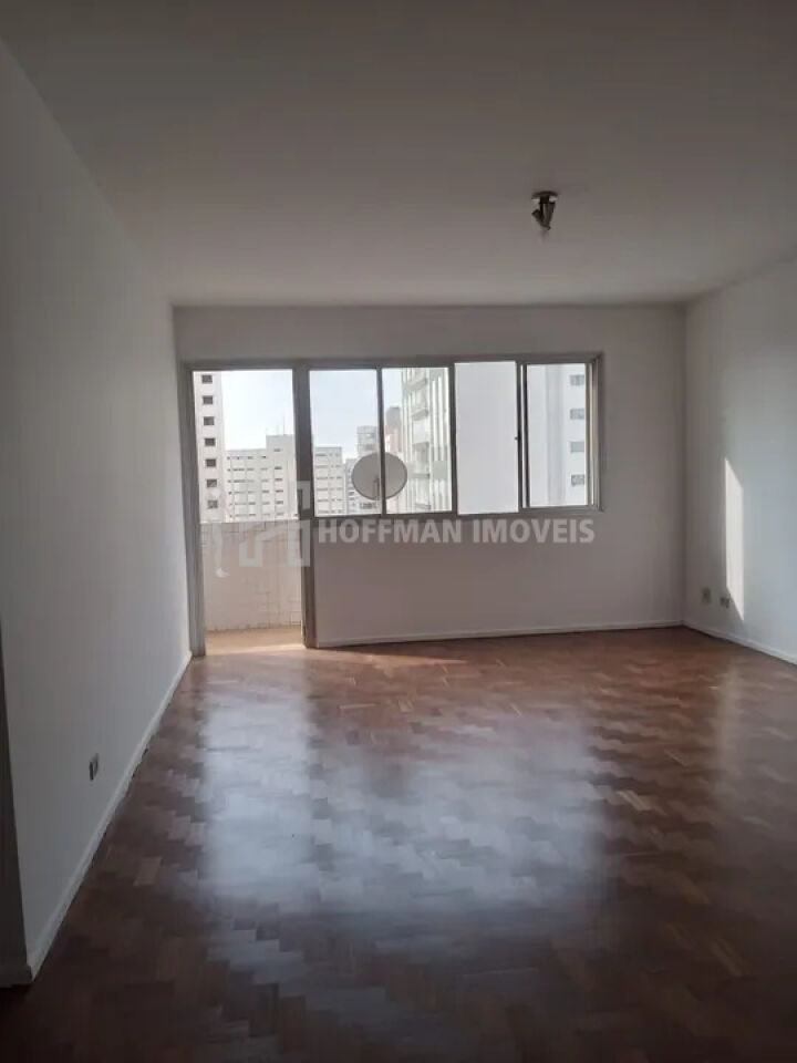 Apartamento para Venda - Santo Antônio