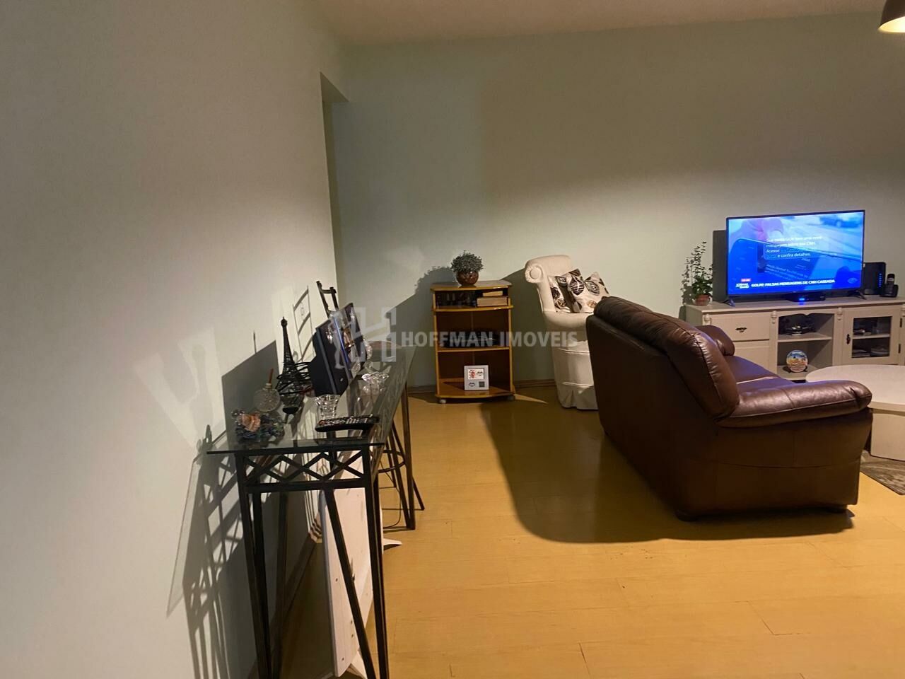 Apartamento Pronto para Venda - Santa Paula