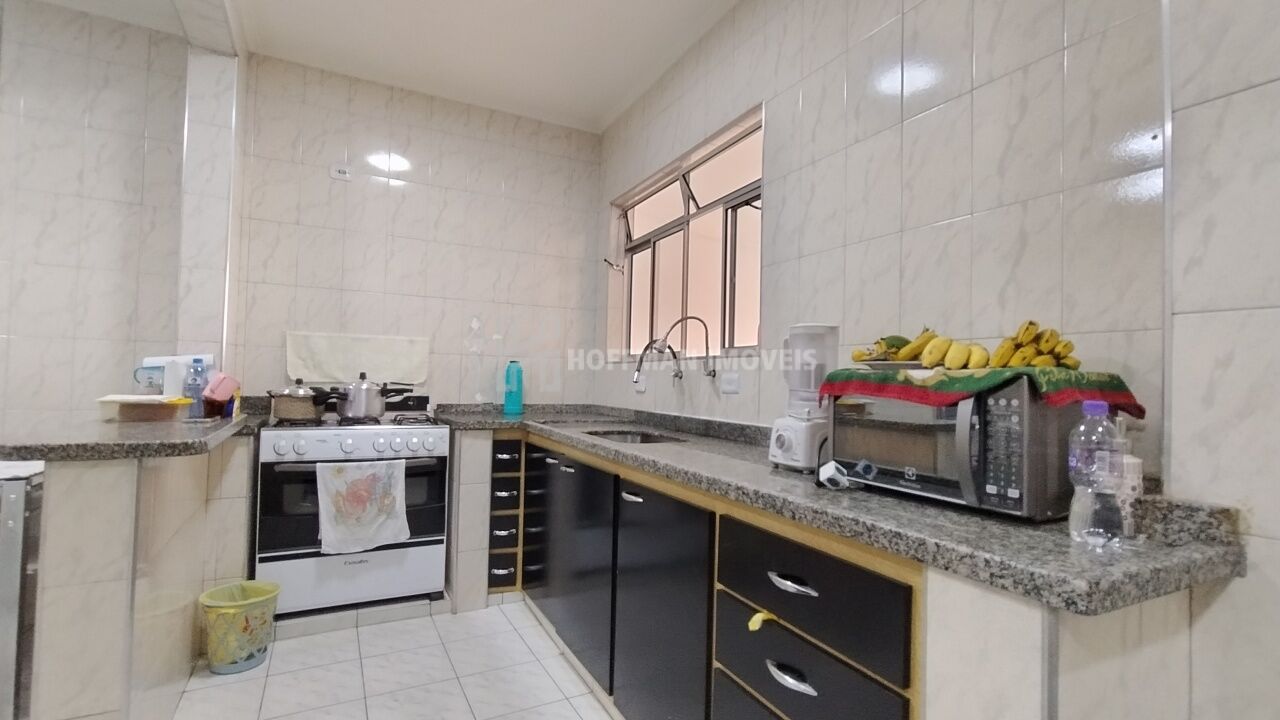 2 Casas para Venda - Nova Gerty