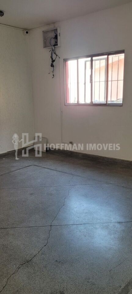 Sala Comercial para Locação - Jardim