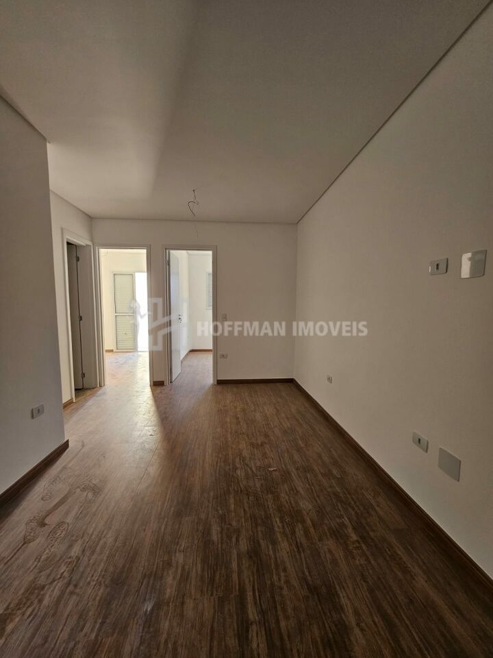 Apartamento para Venda - Santa Maria