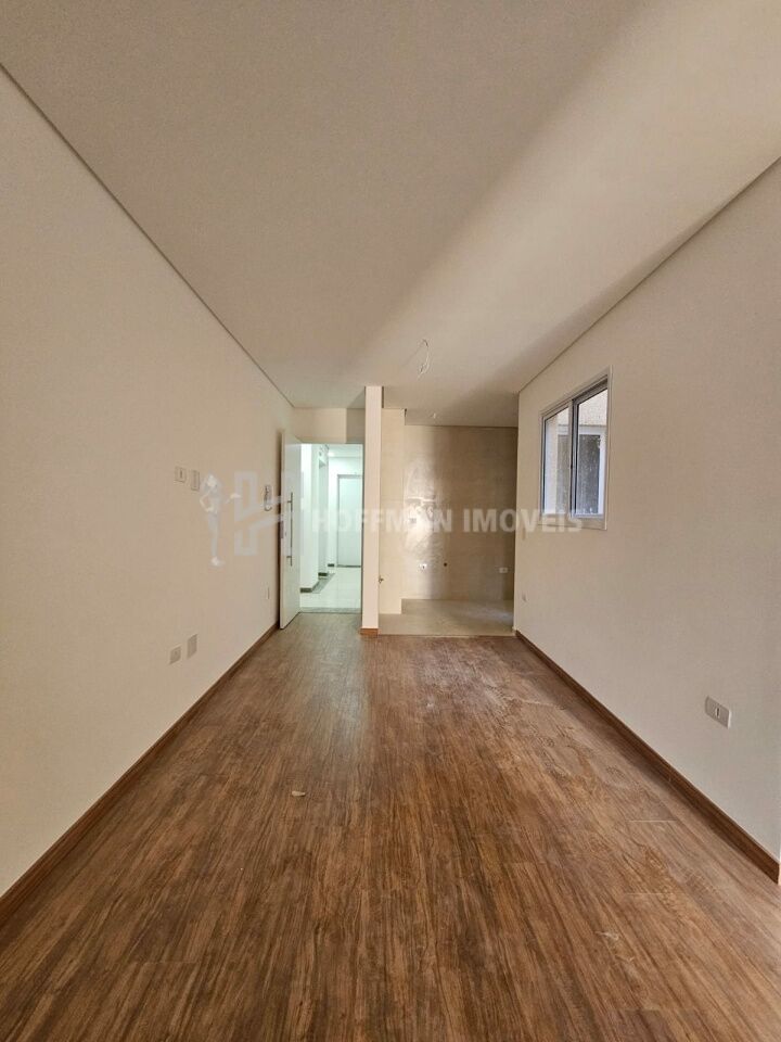 Apartamento para Venda - Santa Maria