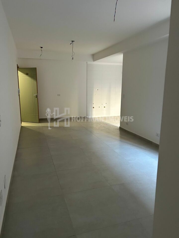 Apartamento Pronto para Venda - Campestre