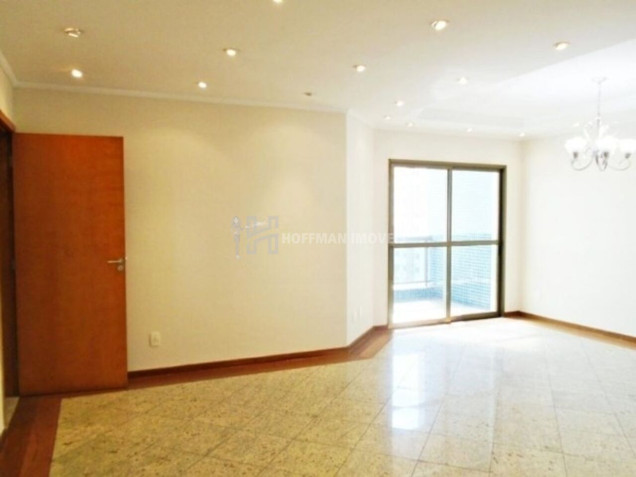 Apartamento Pronto para Venda - Santo Antônio