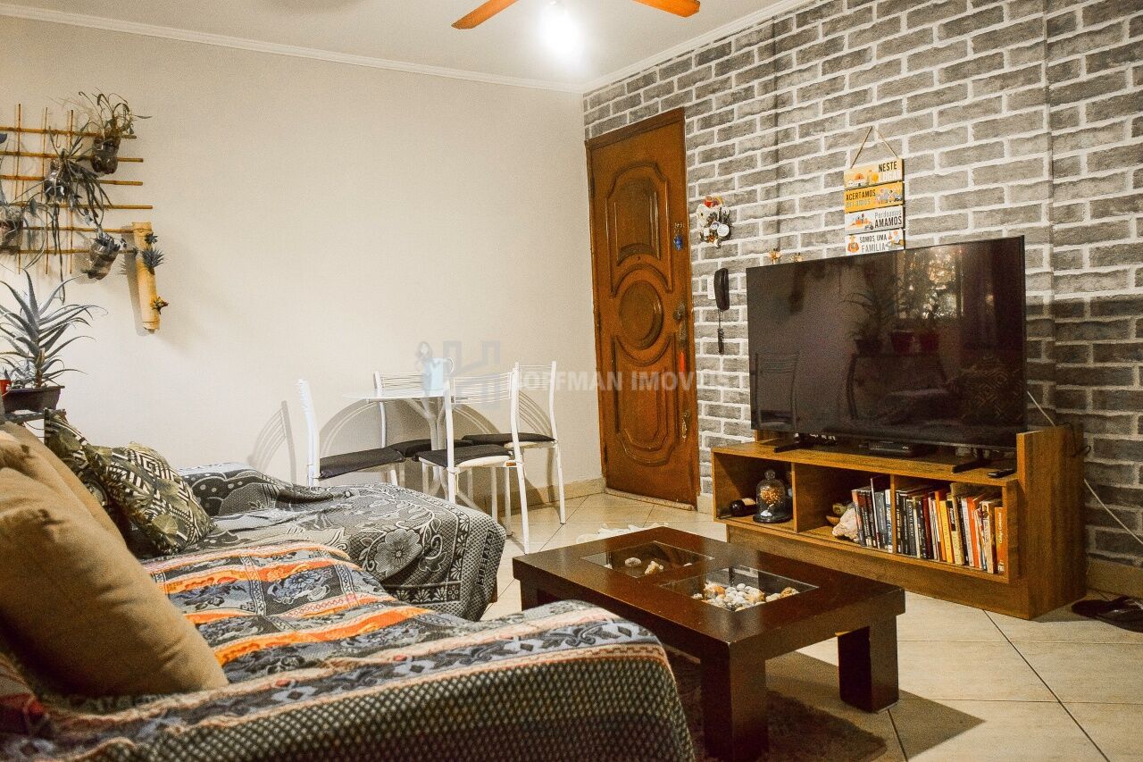 Apartamento para Venda - São José