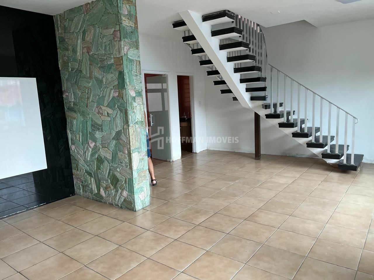 Sobrado para Venda - Cerâmica