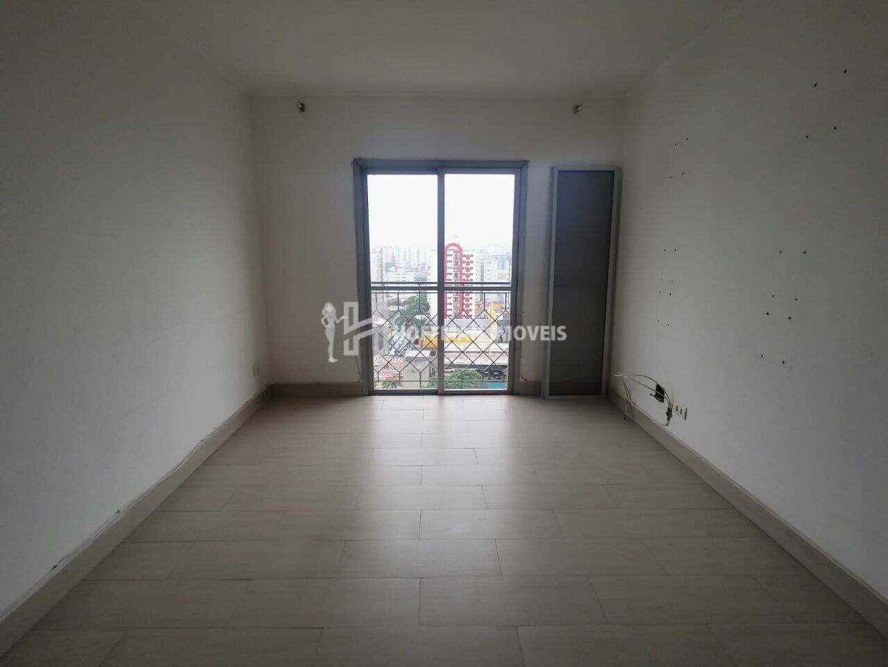 Apartamento para Venda - Santa Paula