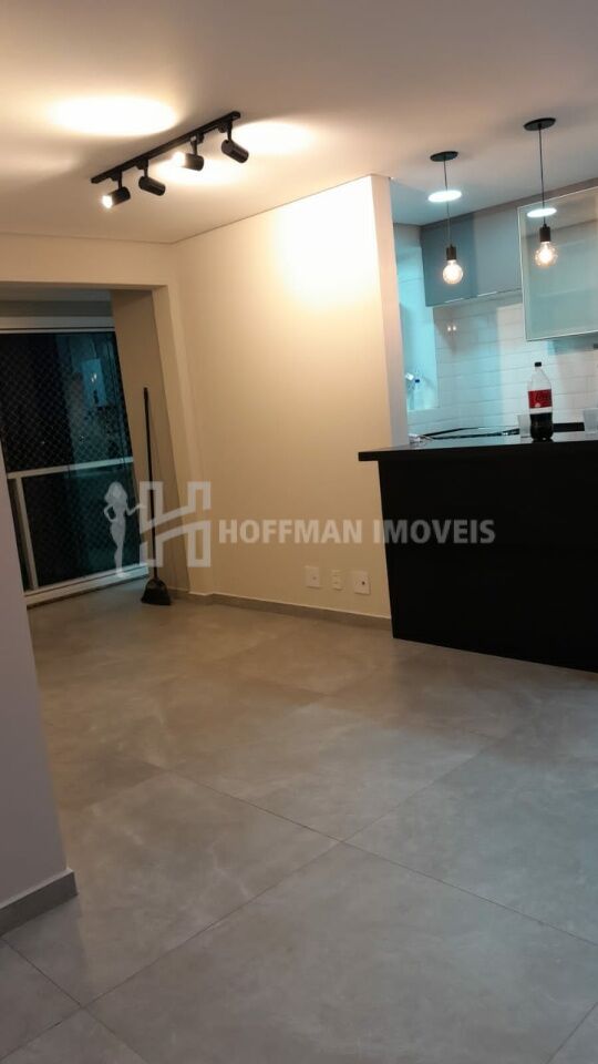 Apartamento para Venda - Boa Vista