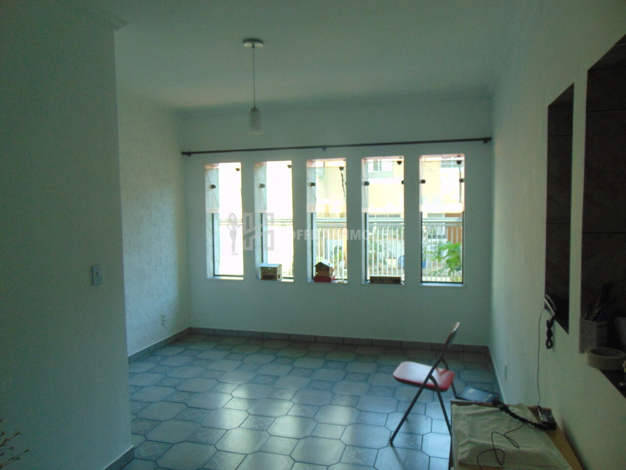Casa Térrea para Venda - Centro