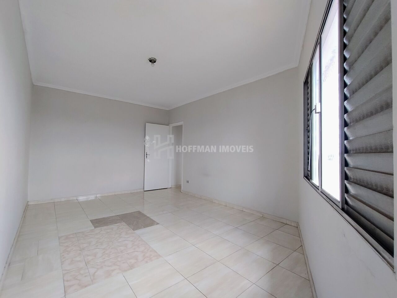 Apartamento para Locação - Osvaldo Cruz
