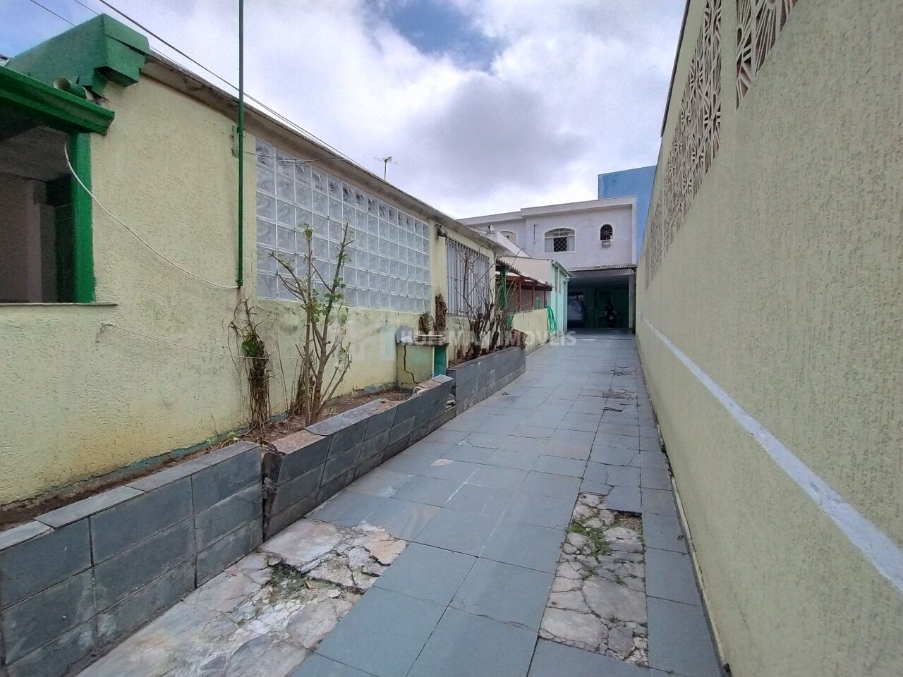 Casa para Venda - São José