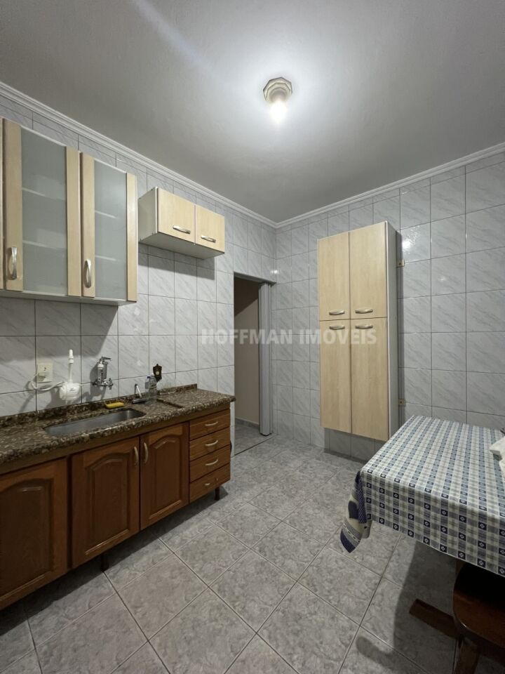 Casa para Venda - Barcelona
