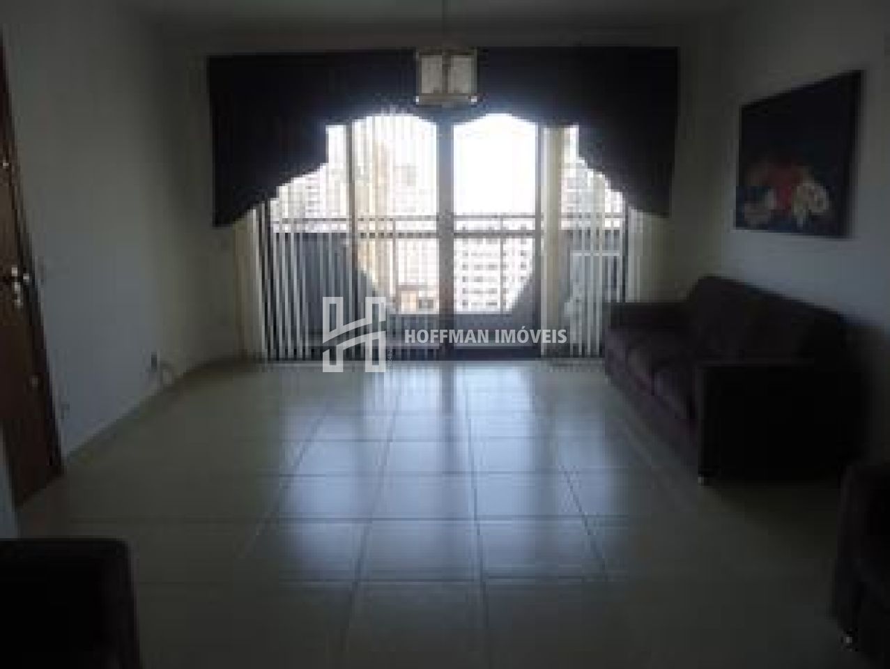 Apartamento Pronto para Venda - Santo Antônio