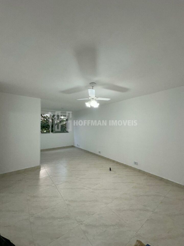 Apartamento para Locação - Jardim Patente