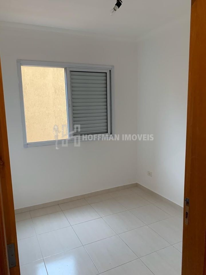 Apartamento para Venda - Santa Maria