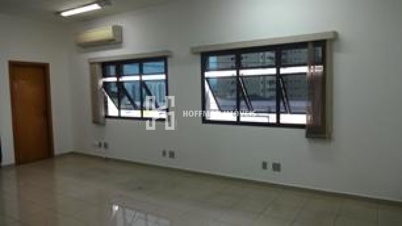 Sala Comercial para Venda - Cerâmica