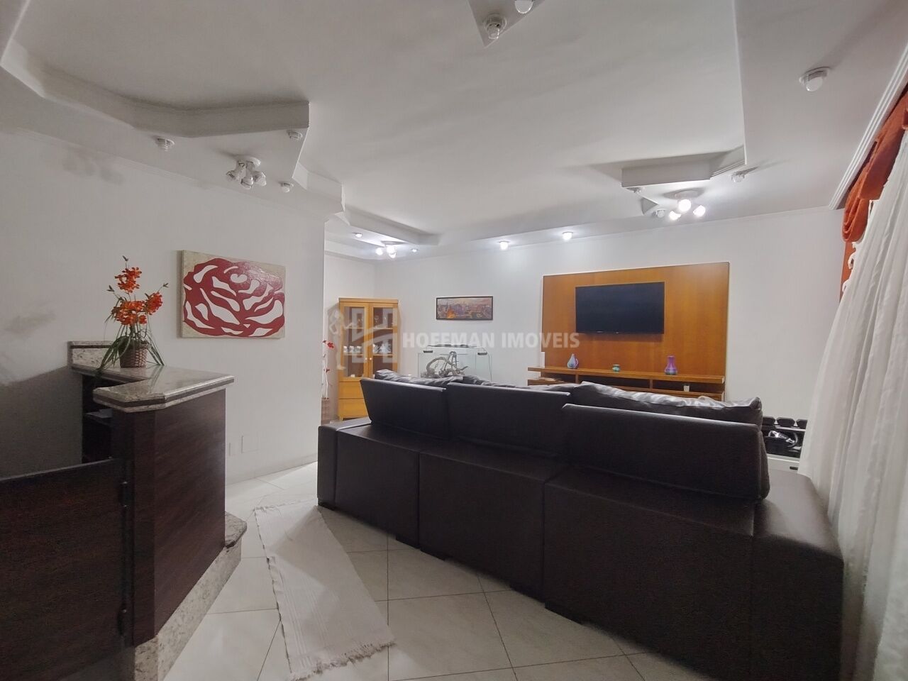 Casa para Venda - Nova Gerty