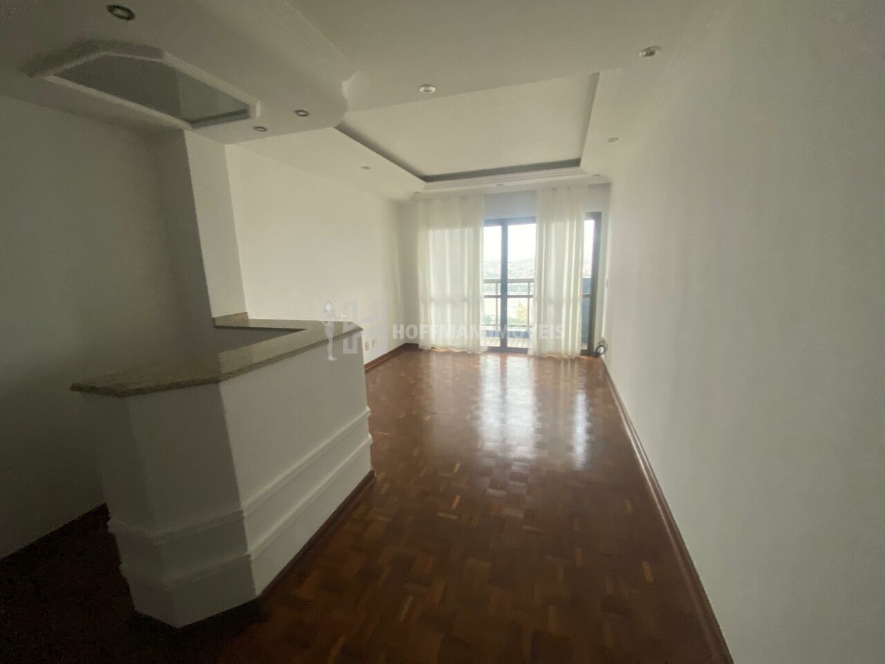 Apartamento Pronto para Venda - Santo Antônio