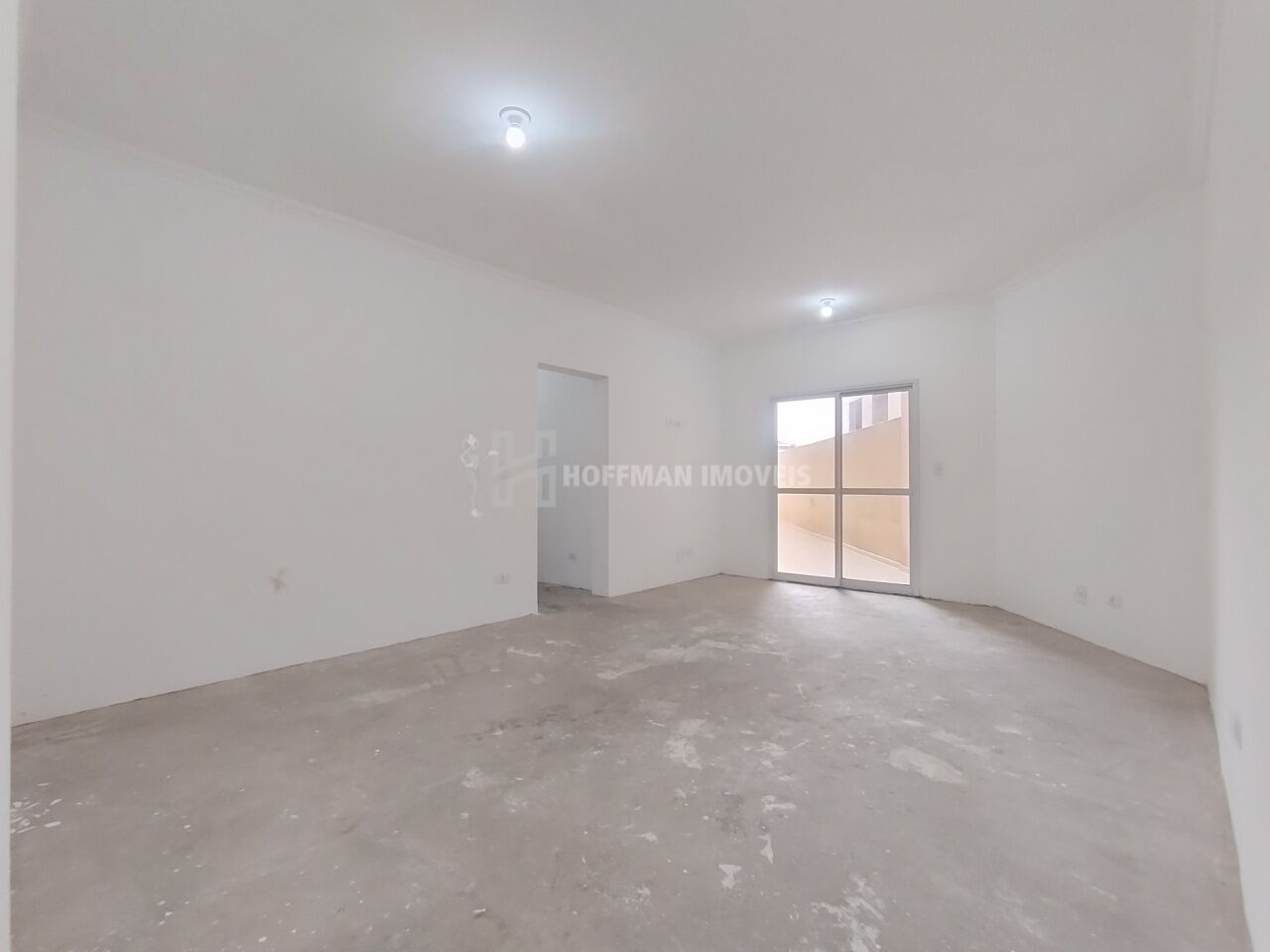 Apartamento Pronto para Venda - Osvaldo Cruz