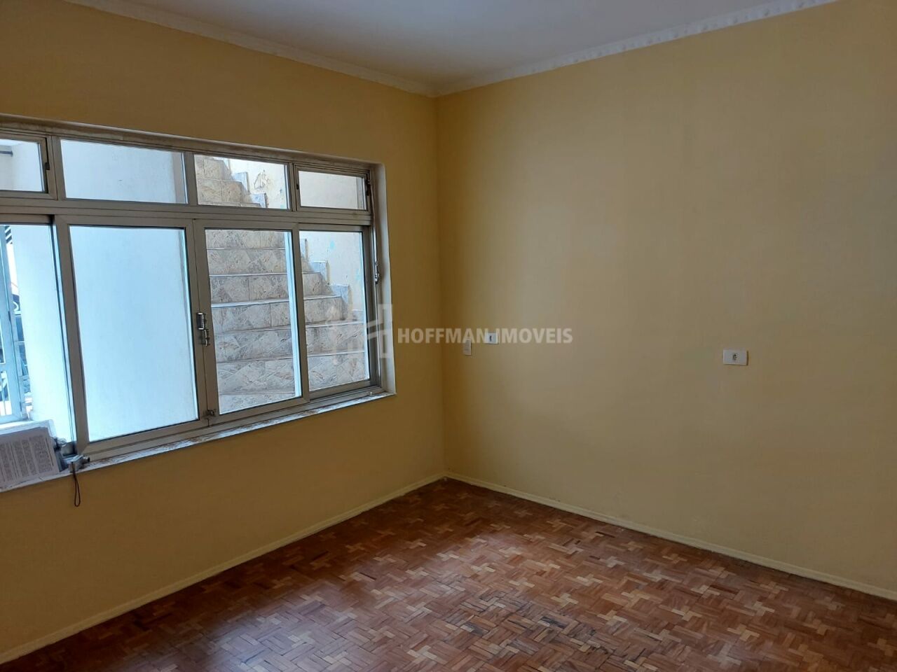 4 Casas para Venda - Nova Gerty