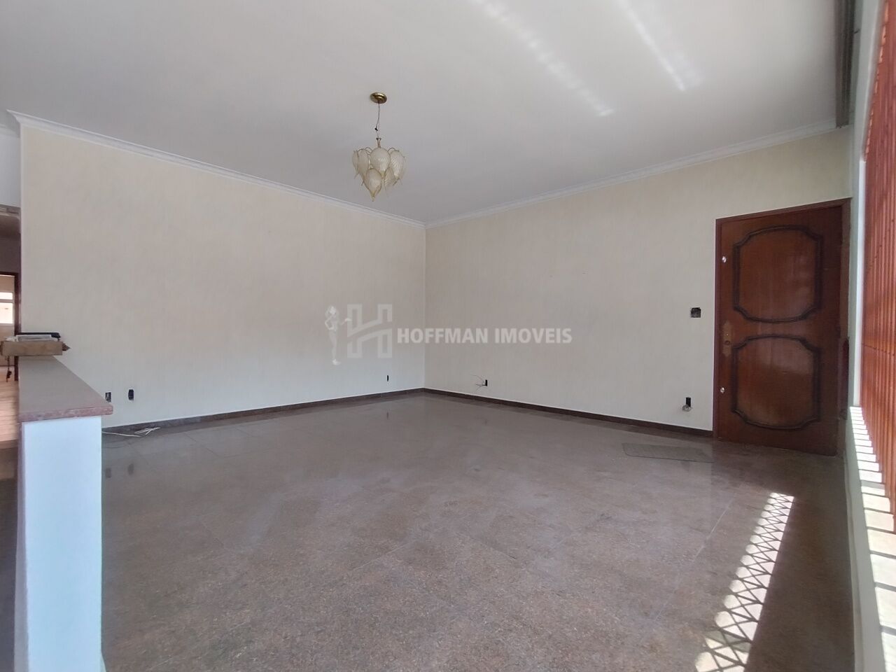 Casa Térrea para Venda - Jardim