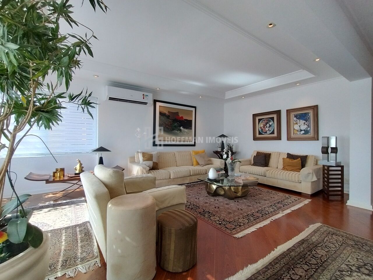 Apartamento para Venda - Santo Antônio