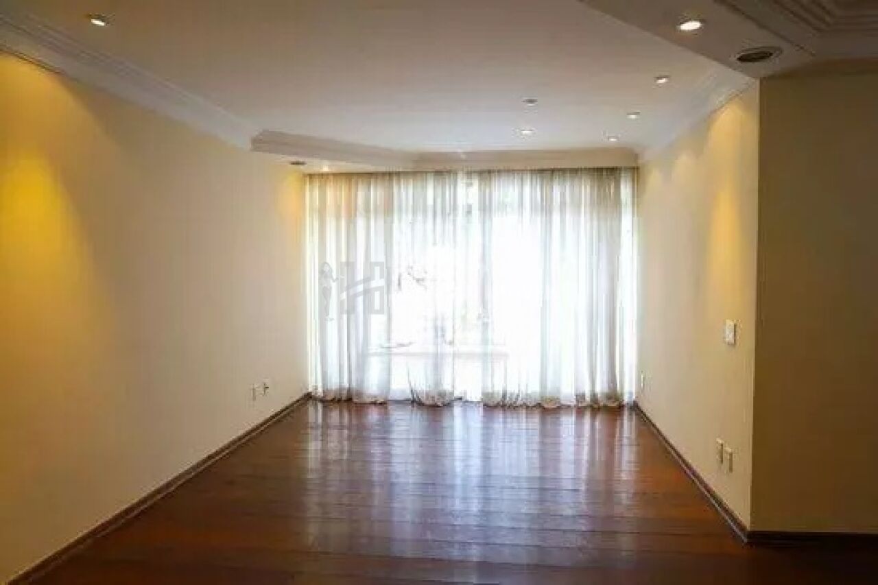 Apartamento para Venda - Vila Assunção