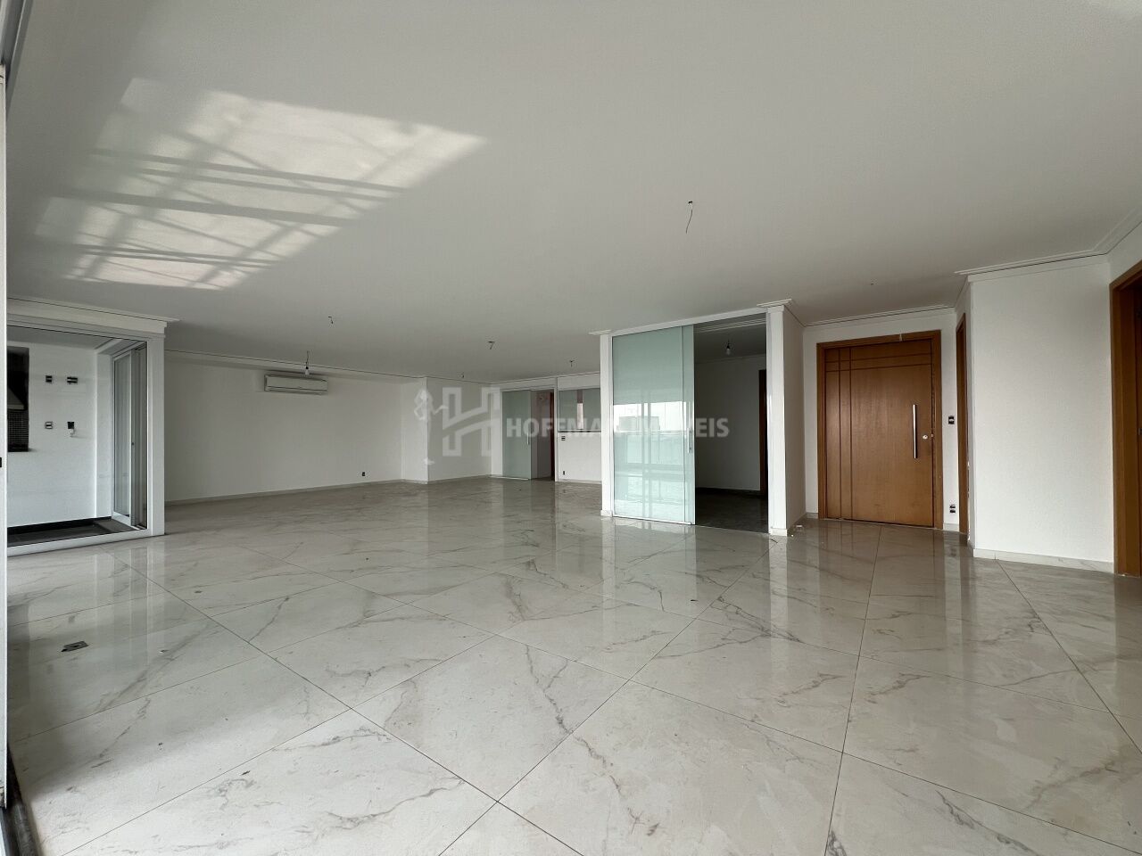 Apartamento Pronto para Venda - Santa Paula