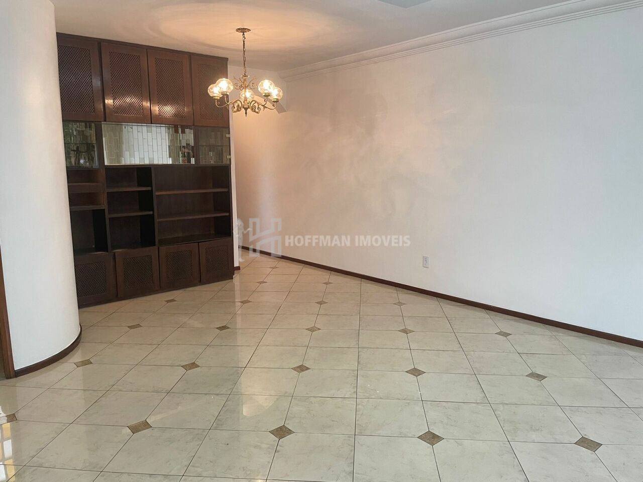 Casa para Venda - Jardim do Estádio
