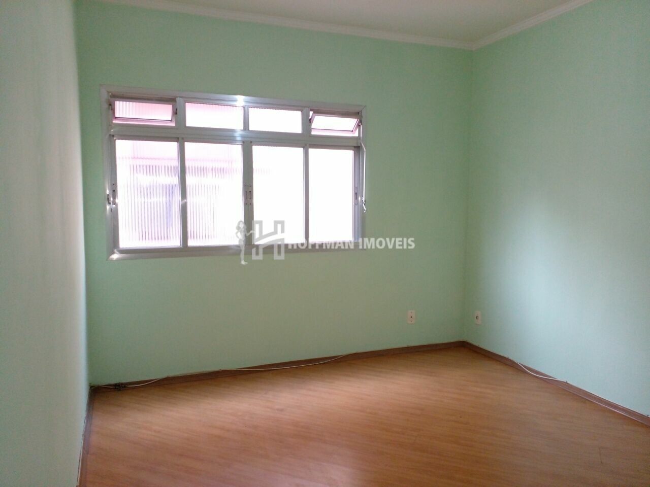 Apartamento para Venda - Campestre