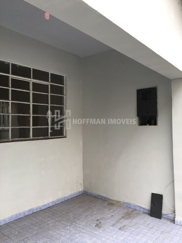 Casa para Venda - Osvaldo Cruz