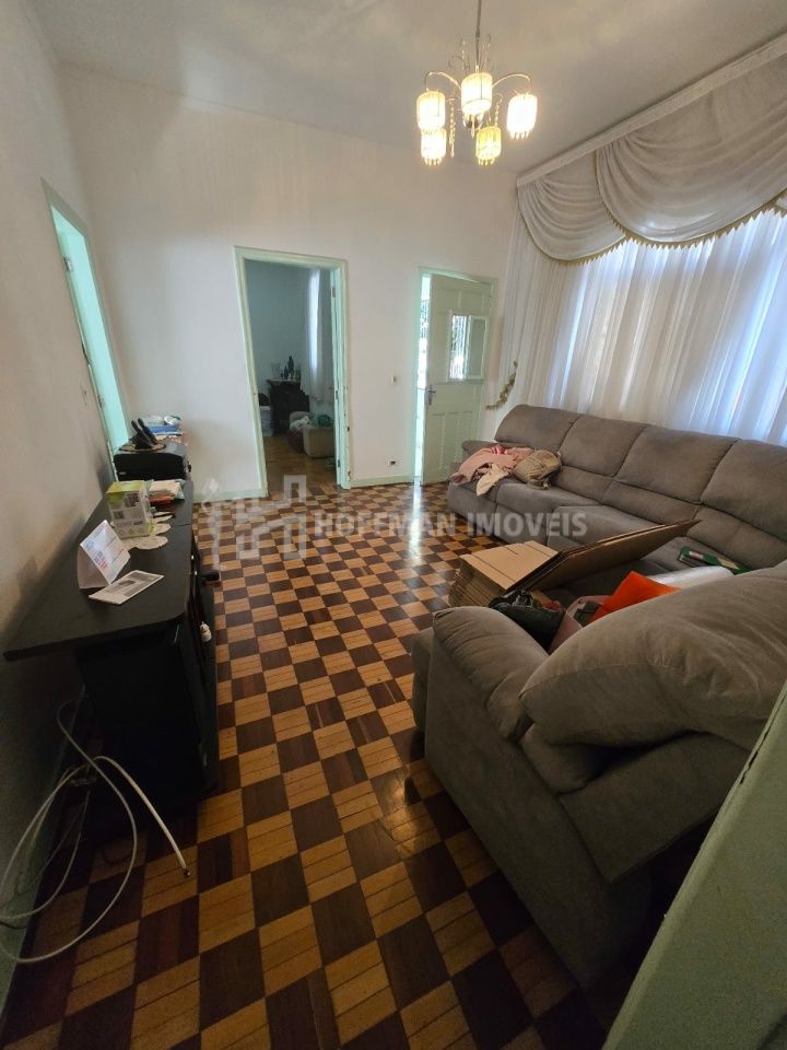 Casa para Venda - Nova Gerty