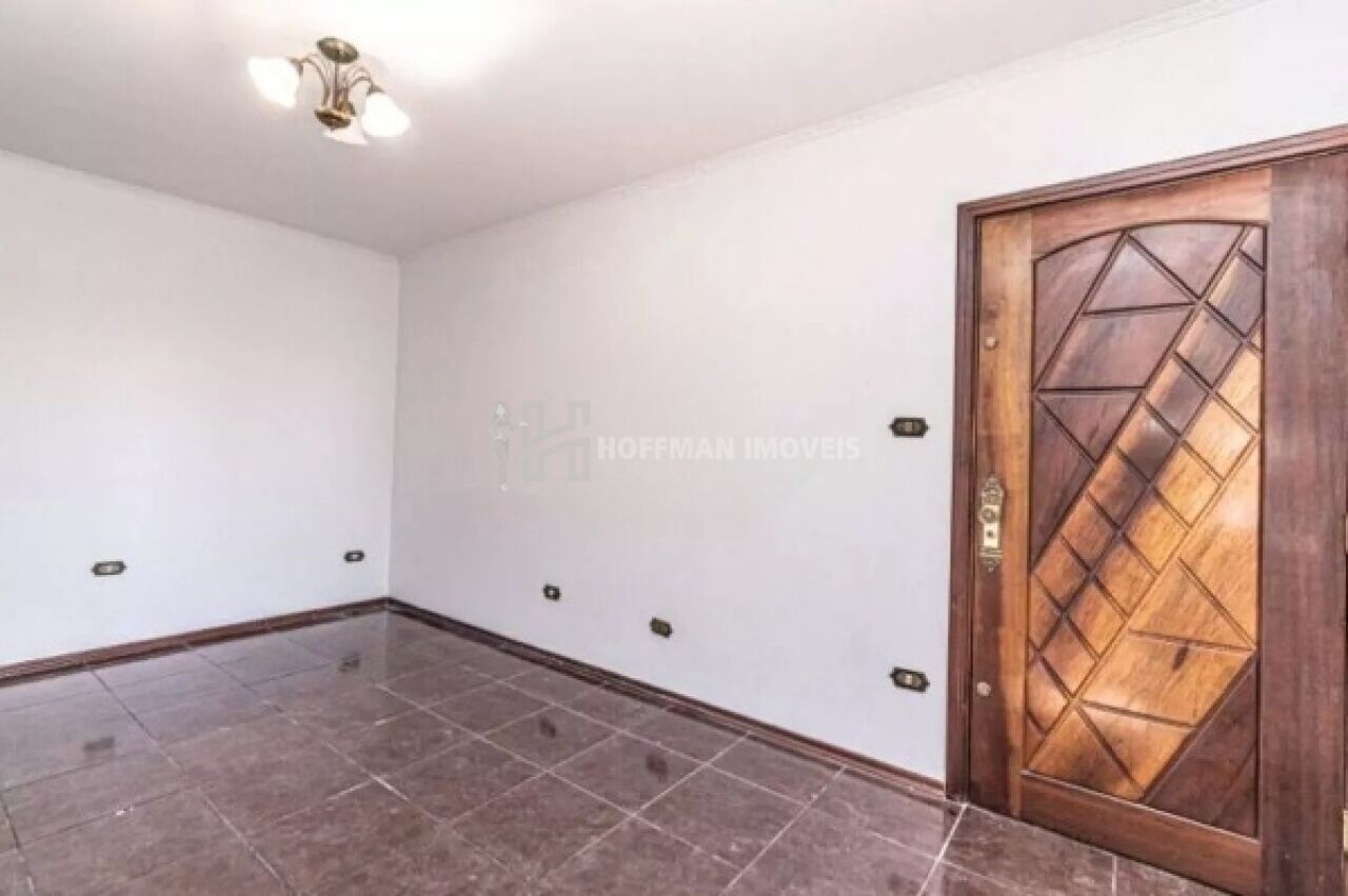 2 Casas para Venda - Nova Gerty