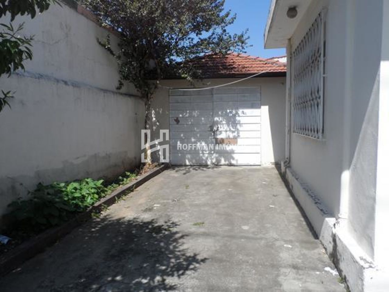 3 Casas para Venda - Prosperidade