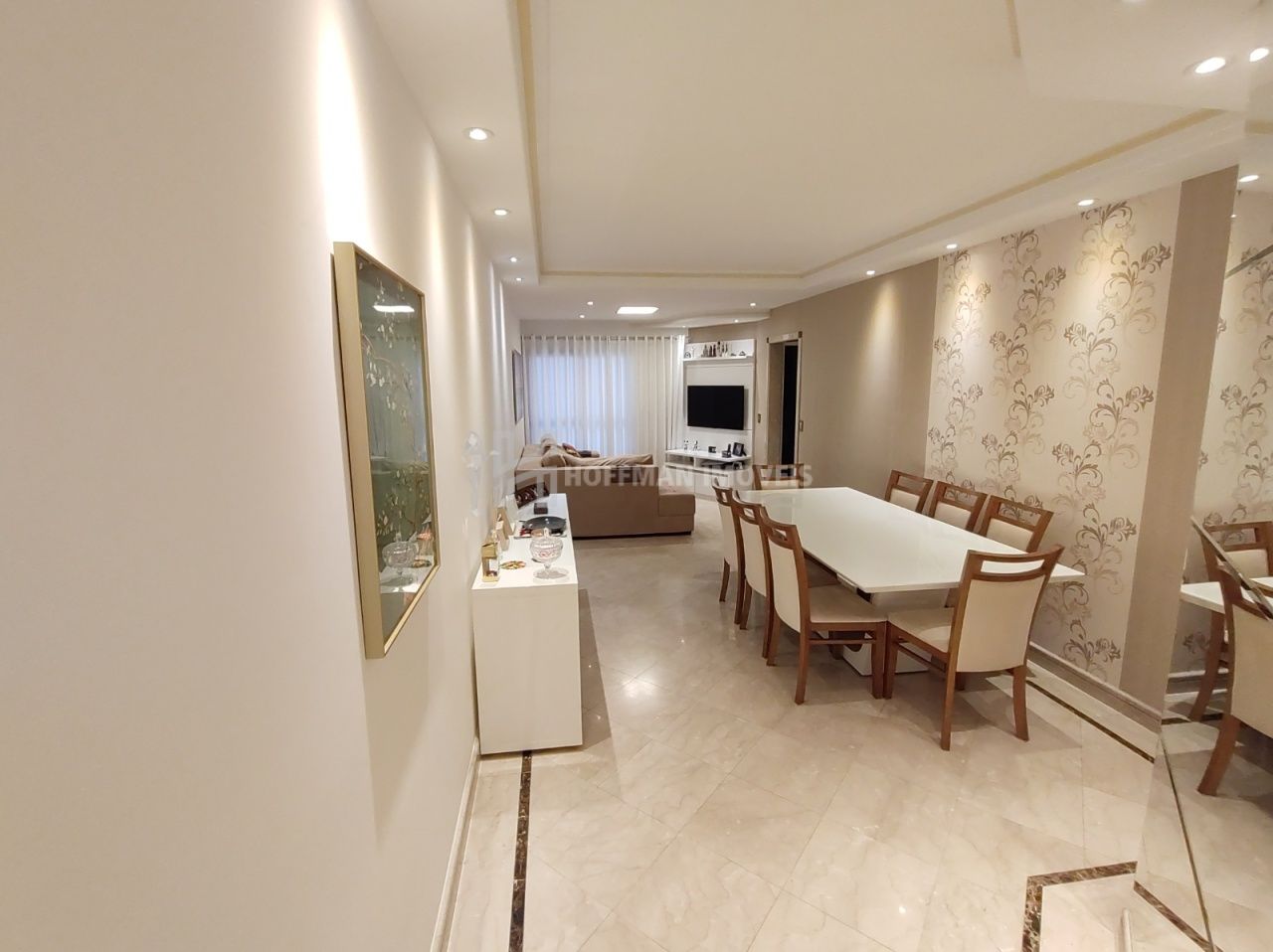 Apartamento para Venda - Santo Antônio