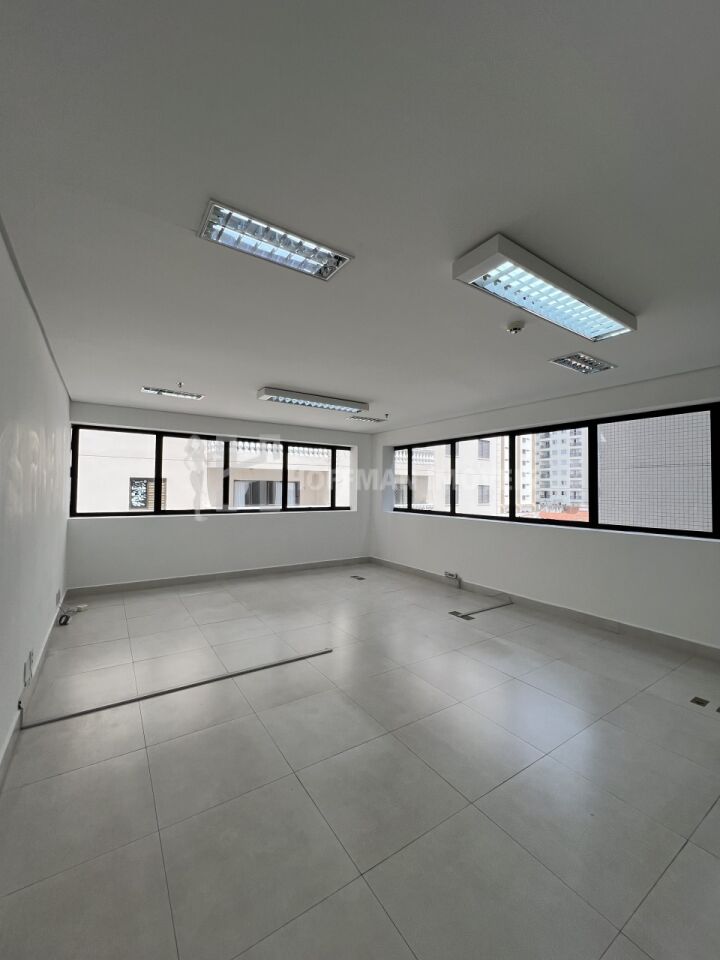 Sala Comercial para Venda - Santo Antônio