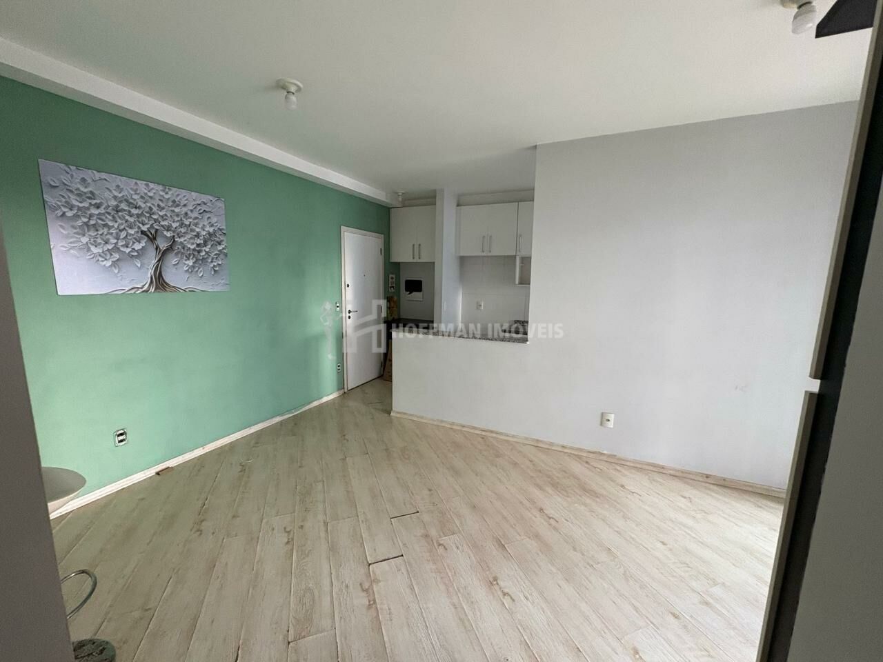Apartamento para Venda - Boa Vista