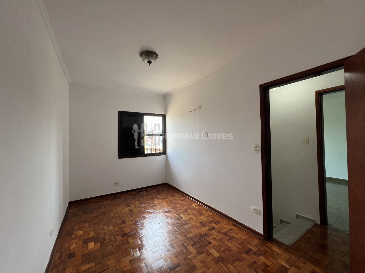 Casa para Venda - Olímpico