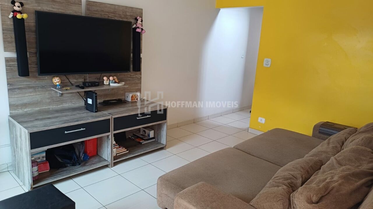 Casa para Venda - Vila Floresta