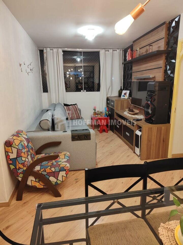 Apartamento para Locação - Vila Prudente