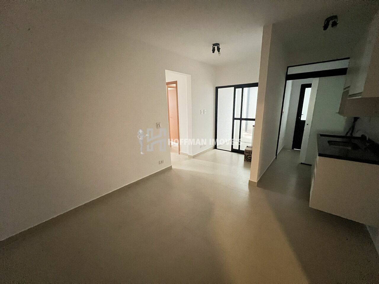 Apartamento para Venda - Boa Vista