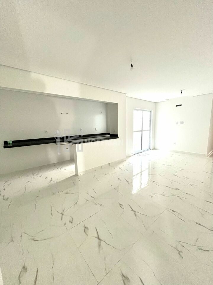 Apartamento para Venda - Campestre